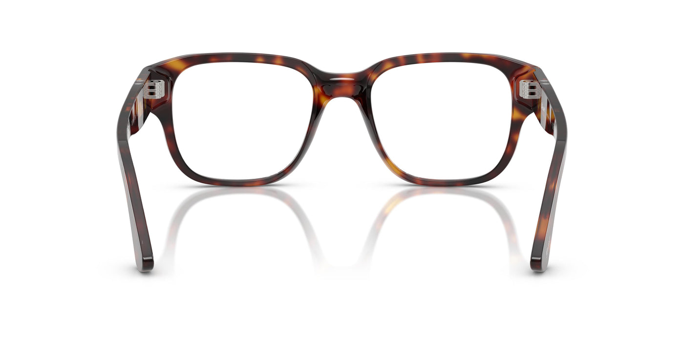 Gafas Graduadas Persol PO3374V 24