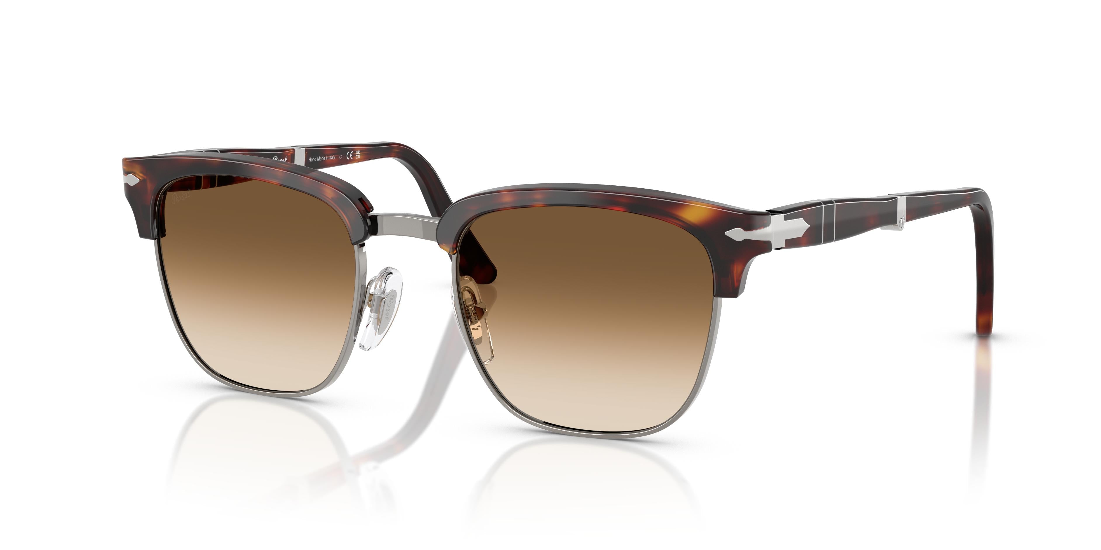 Солнцезащитные очки Persol PO3375S 24/51