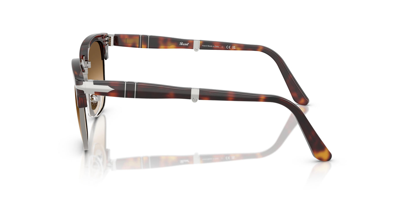 Gafas Graduadas Persol PO3375S 24/51