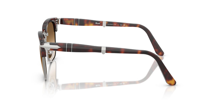 Sunglasses Persol PO3375S 24/51 — vista 2