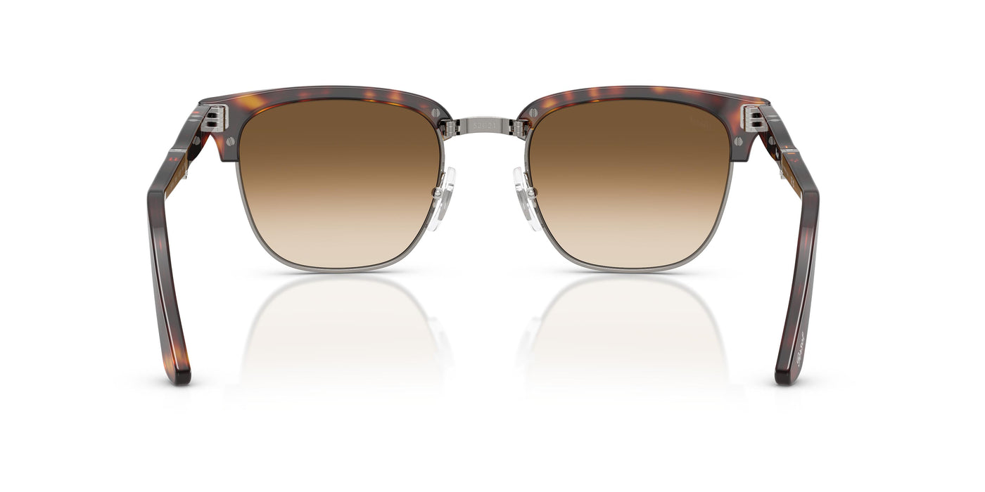 Gafas Graduadas Persol PO3375S 24/51