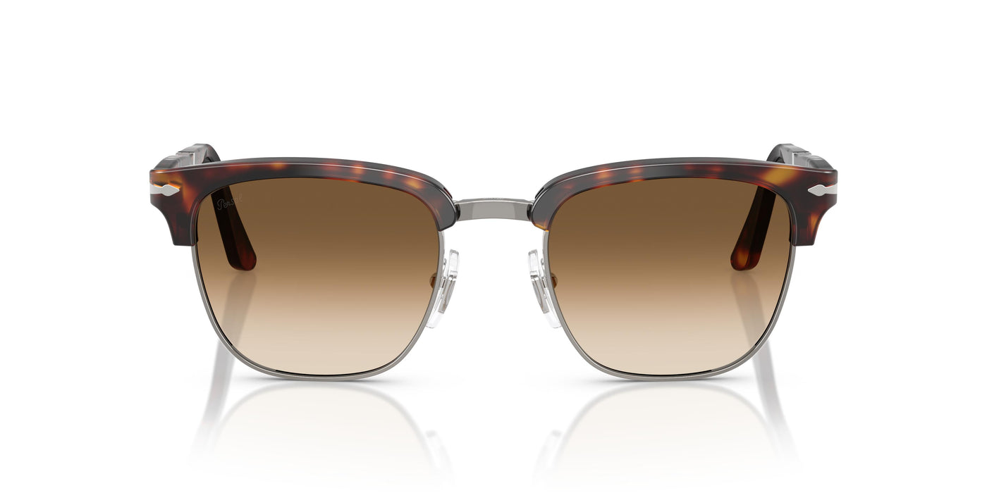 Gafas Graduadas Persol PO3375S 24/51