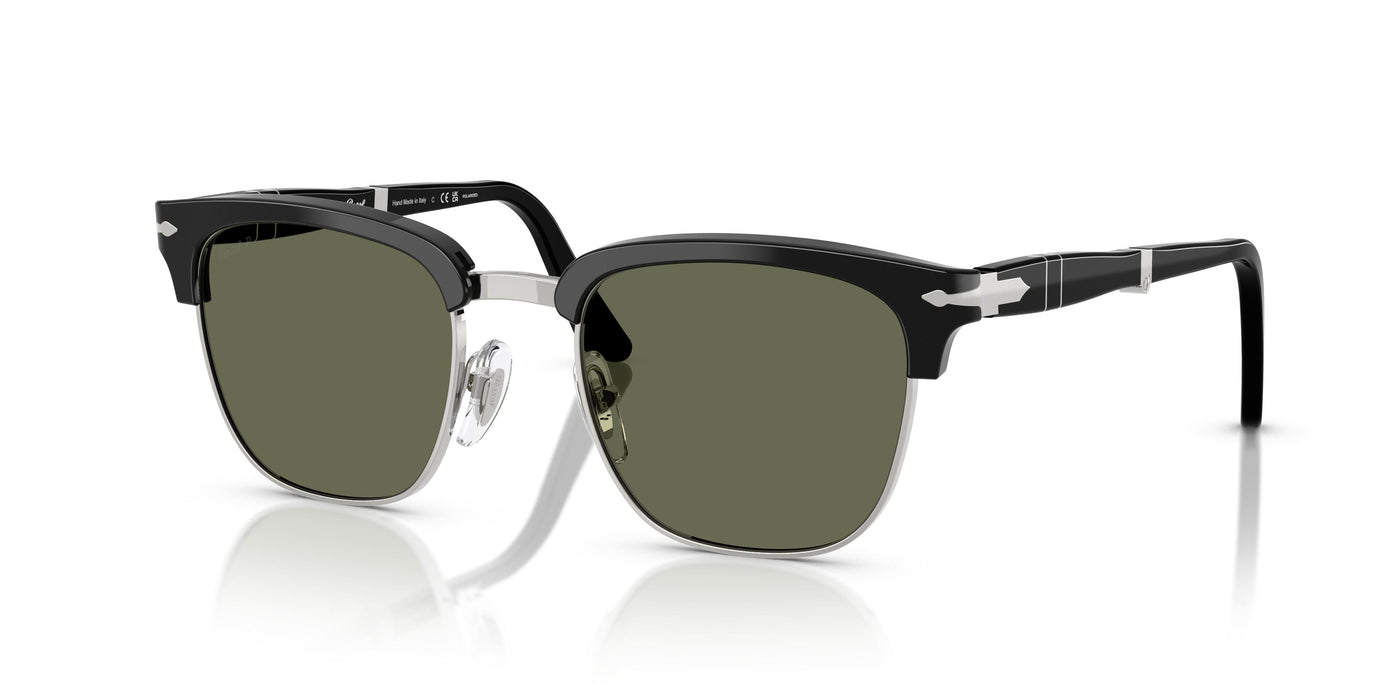 Gafas Graduadas Persol PO3375S 95/58