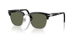 Gafas Graduadas Persol PO3375S 95/58