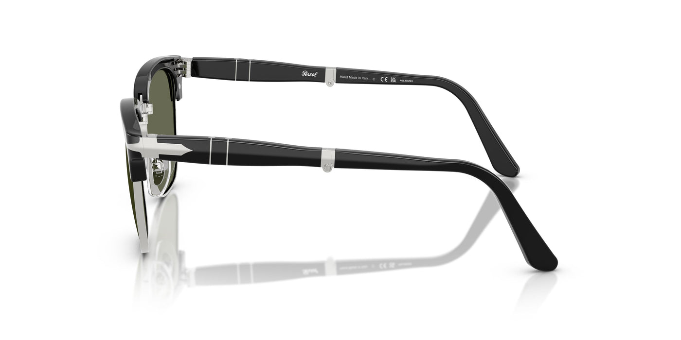 Gafas Graduadas Persol PO3375S 95/58