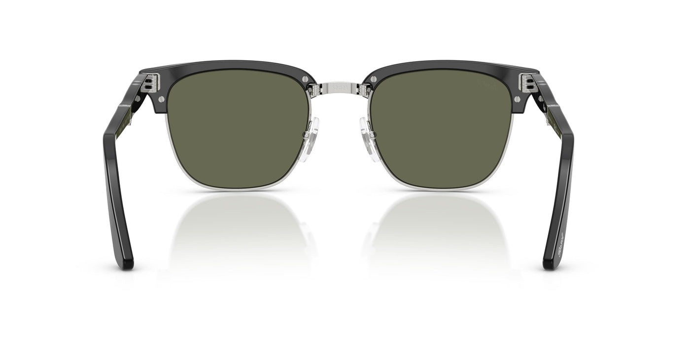 Gafas Graduadas Persol PO3375S 95/58