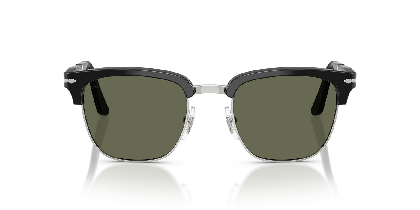 Gafas Graduadas Persol PO3375S 95/58