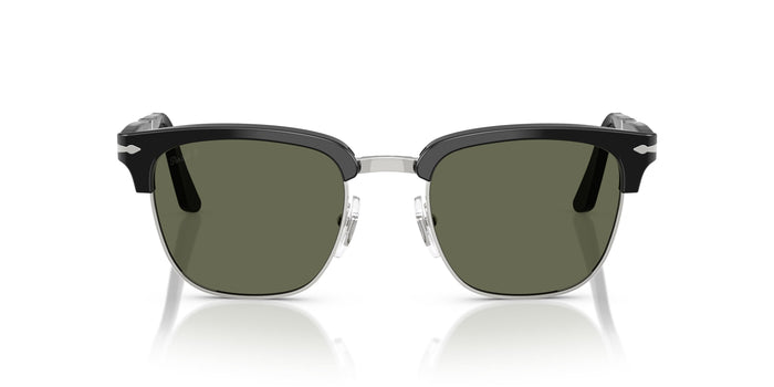 Lunettes de Soleil Persol PO3375S 95/58 — vista 4