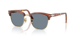 Gafas Graduadas Persol PO3375S 96/56