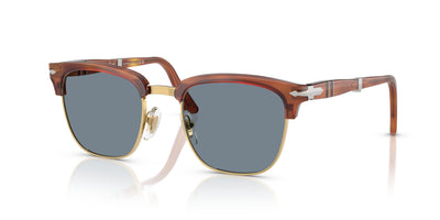 Sonnenbrille Persol PO3375S 96/56