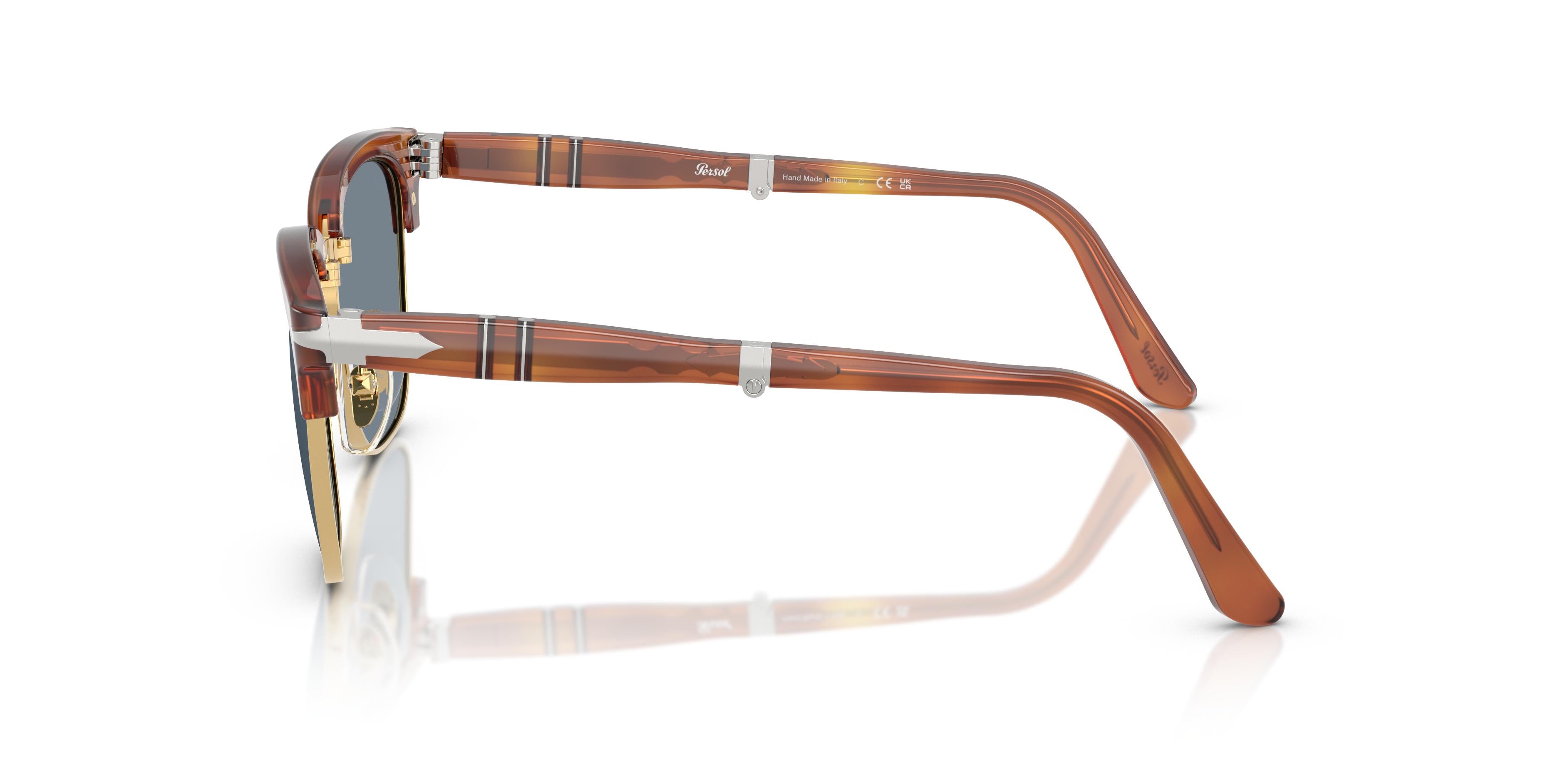 Солнцезащитные очки Persol PO3375S 96/56