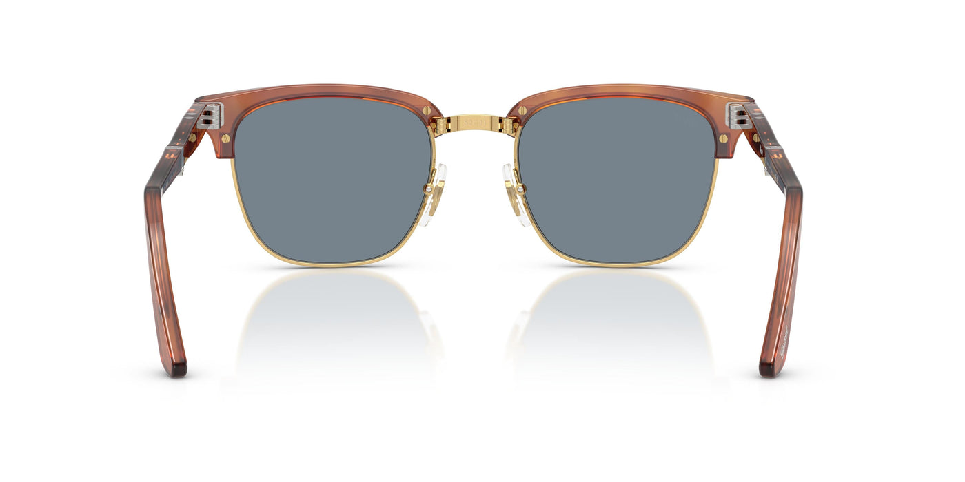 Gafas Graduadas Persol PO3375S 96/56
