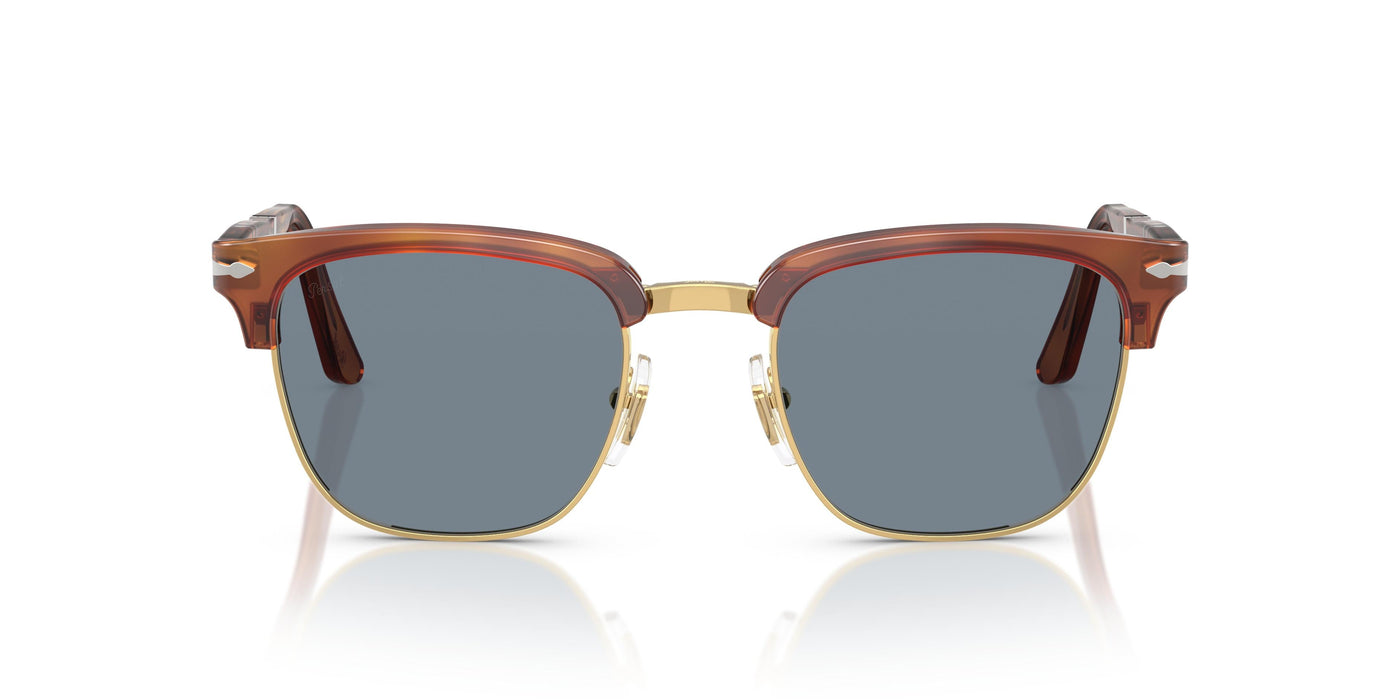 Gafas Graduadas Persol PO3375S 96/56