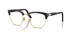 Gafas Graduadas Persol PO3375V 1225