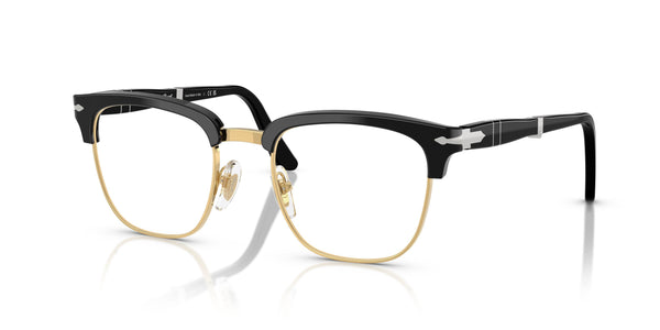 Persol PO3375V 1225 光学镜架 醋酸纤维方形