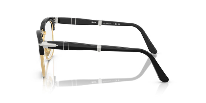Gafas Graduadas Persol PO3375V 1225 — vista 2