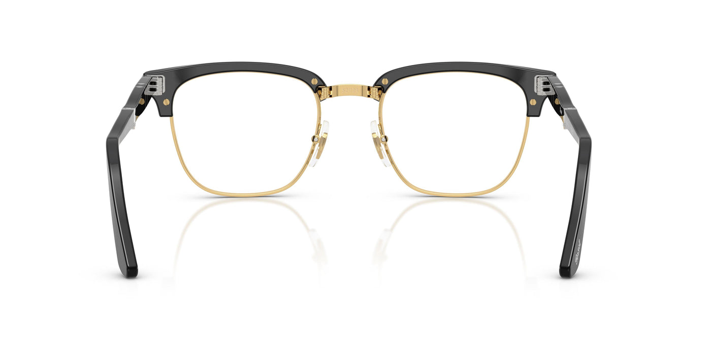 Gafas Graduadas Persol PO3375V 1225