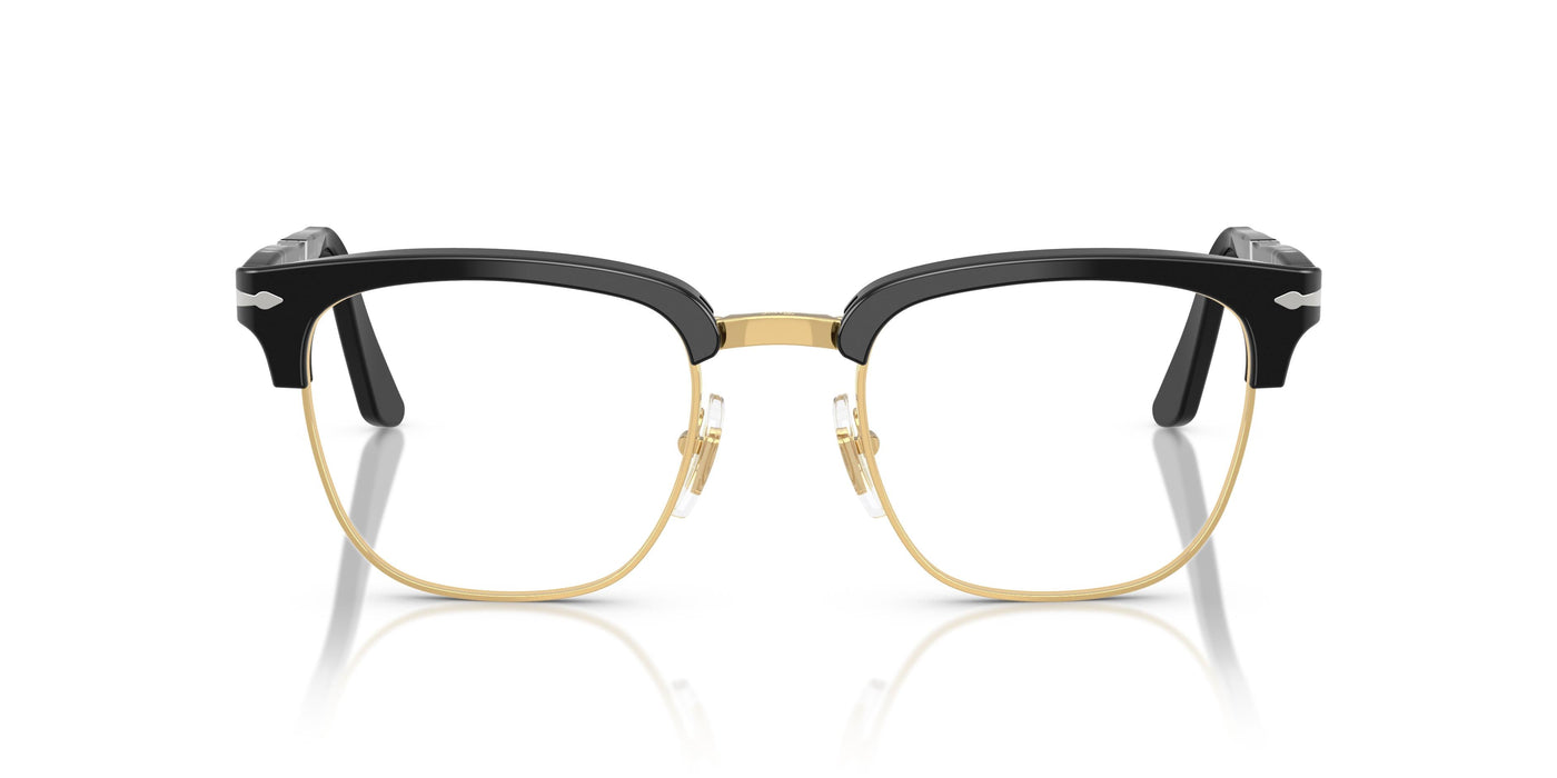 Gafas Graduadas Persol PO3375V 1225