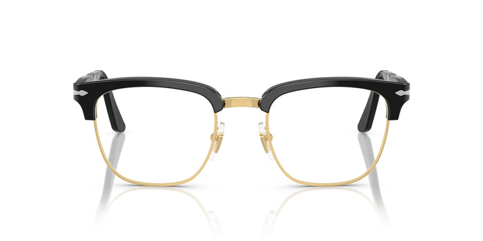 Gafas Graduadas Persol PO3375V 1225 — vista 4