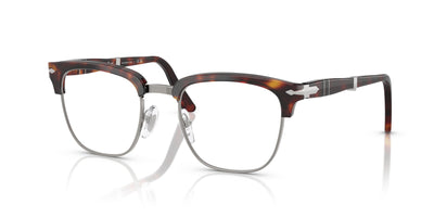 Prescription Glasses Persol PO3375V 24