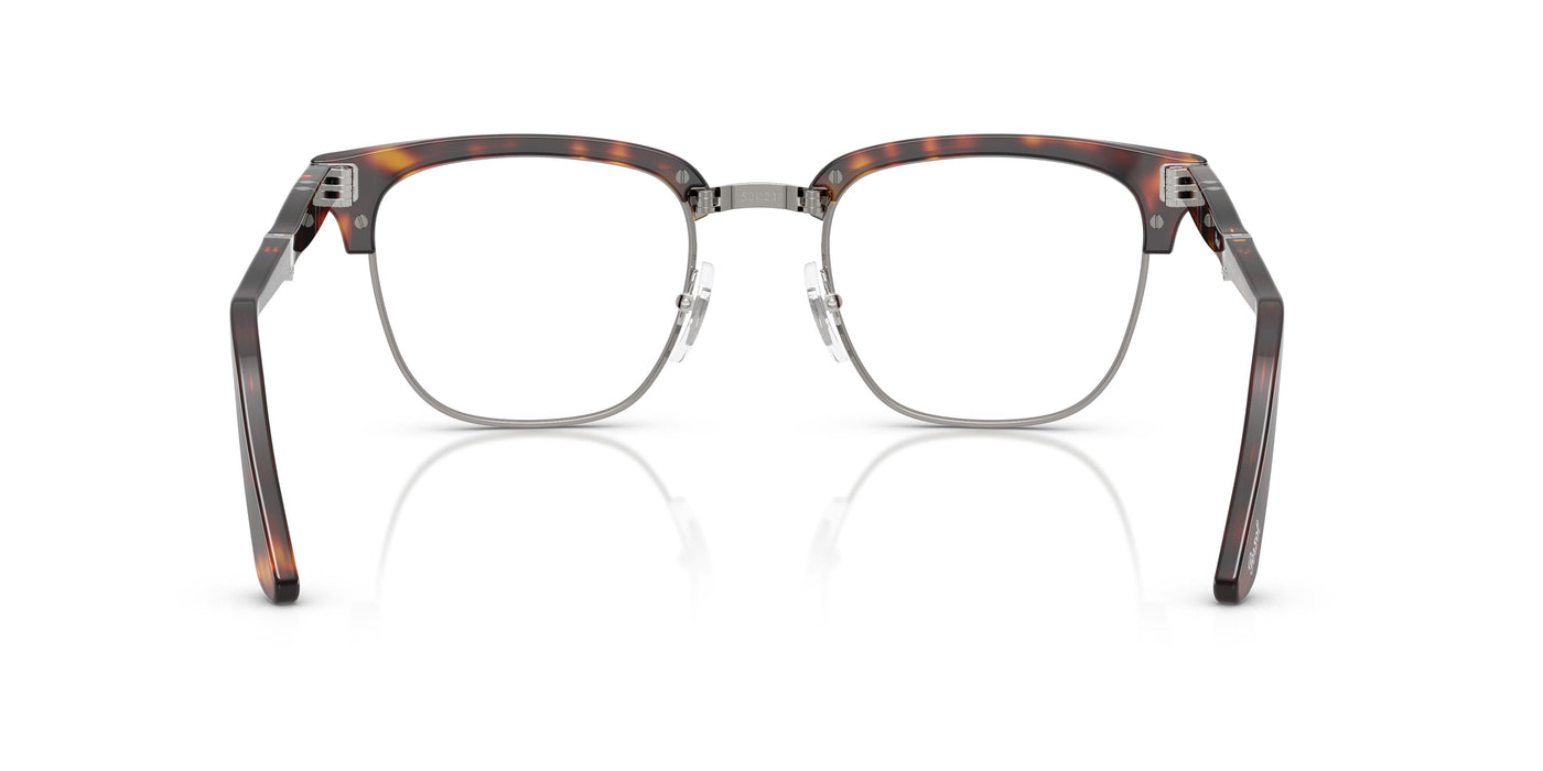 Gafas Graduadas Persol PO3375V 24