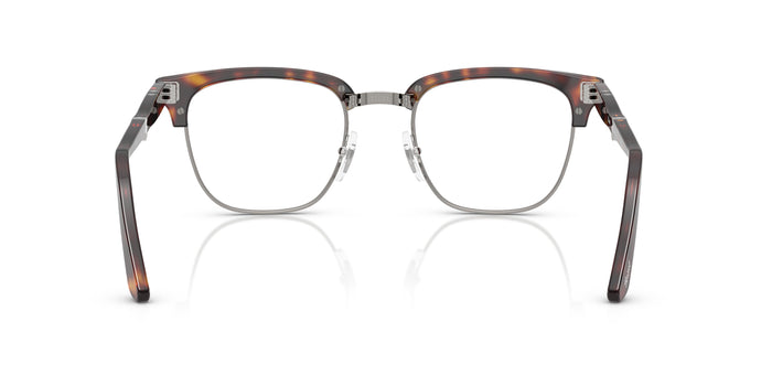 Brille Persol PO3375V 24 — vista 3