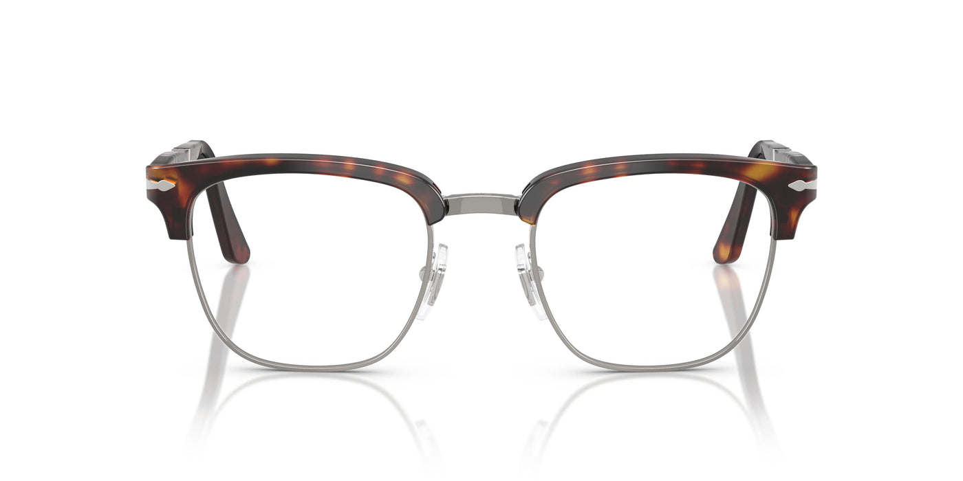 Gafas Graduadas Persol PO3375V 24