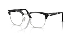 Очки для зрения Persol PO3375V 95