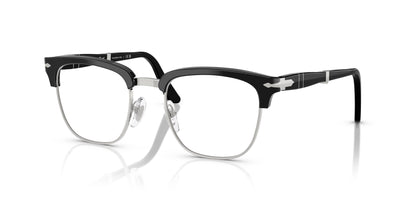 Prescription Glasses Persol PO3375V 95