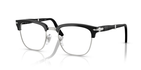 Persol PO3375V 95 近视眼镜 | 光学眼镜架