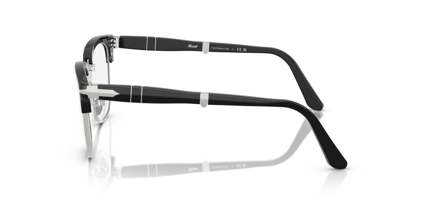 Gafas Graduadas Persol PO3375V 95