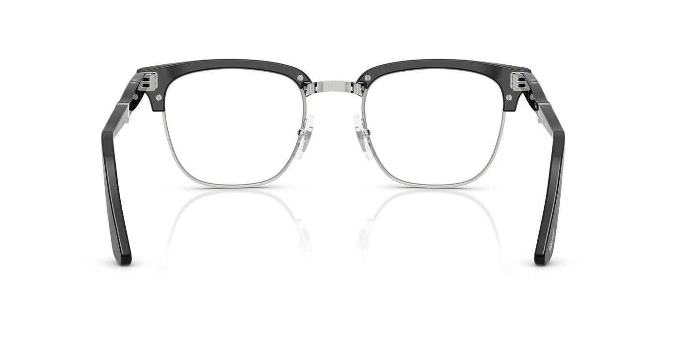 Gafas Graduadas Persol PO3375V 95