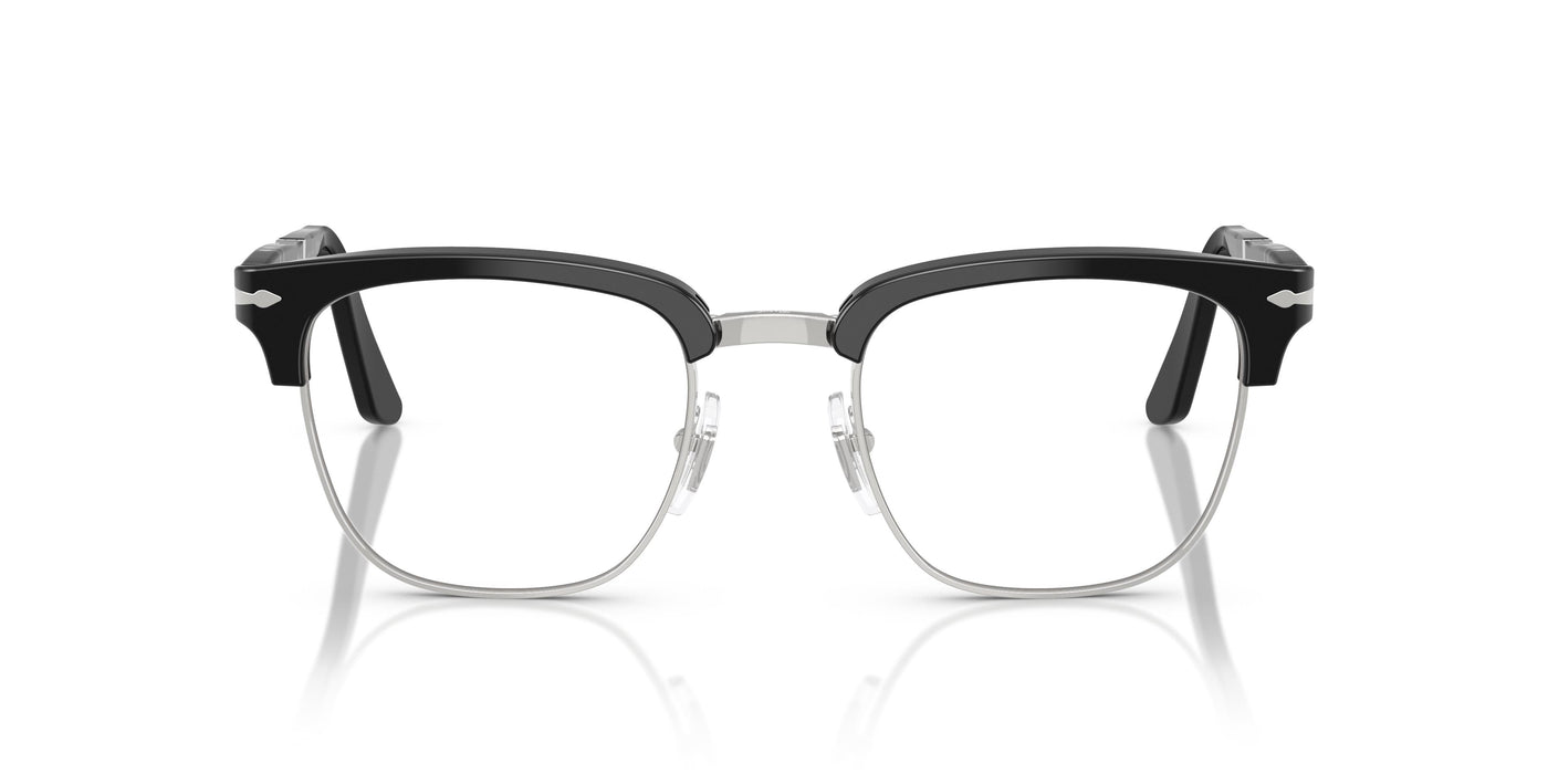 Gafas Graduadas Persol PO3375V 95