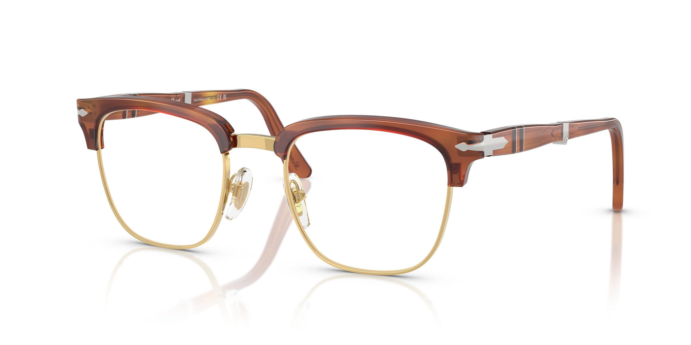 Gafas Graduadas Persol PO3375V 96 50 21