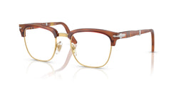 Prescription Glasses Persol PO3375V 96 50 21