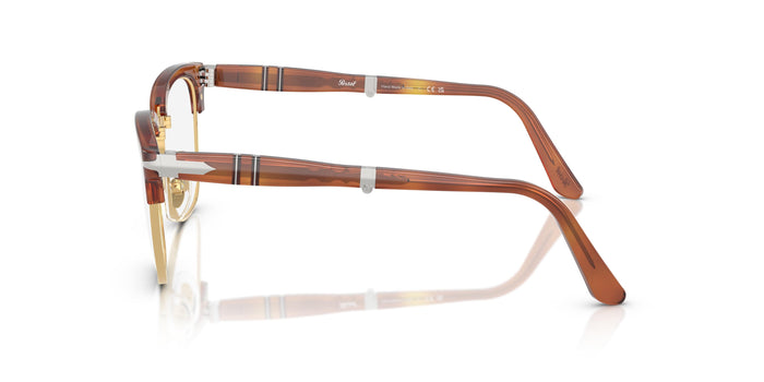 Gafas Graduadas Persol PO3375V 96 50 21 — vista 2