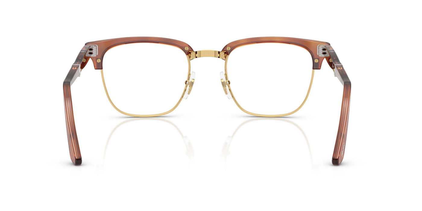 Gafas Graduadas Persol PO3375V 96 50 21