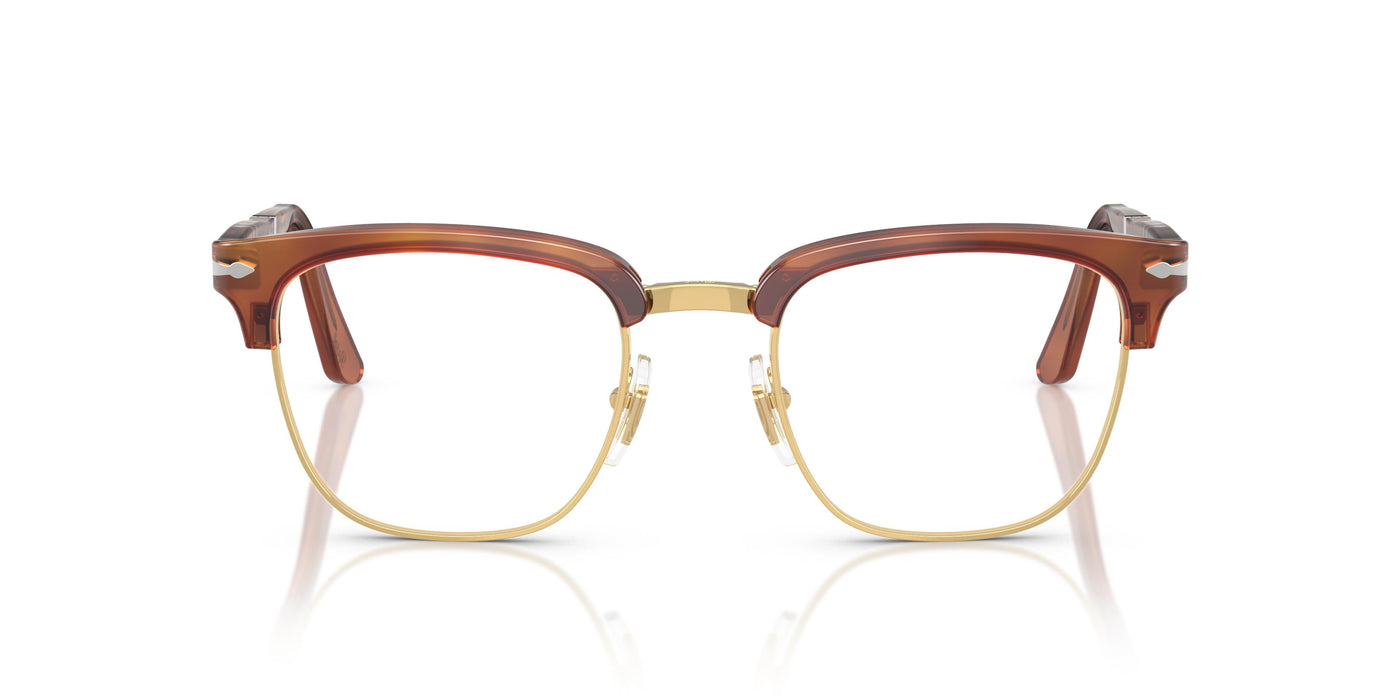 Gafas Graduadas Persol PO3375V 96 50 21