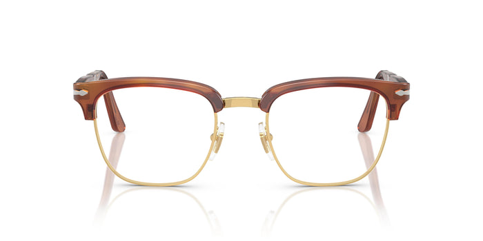 Gafas Graduadas Persol PO3375V 96 50 21 — vista 4