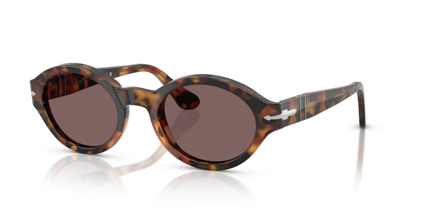 Gafas Graduadas Persol PO3378S 105253