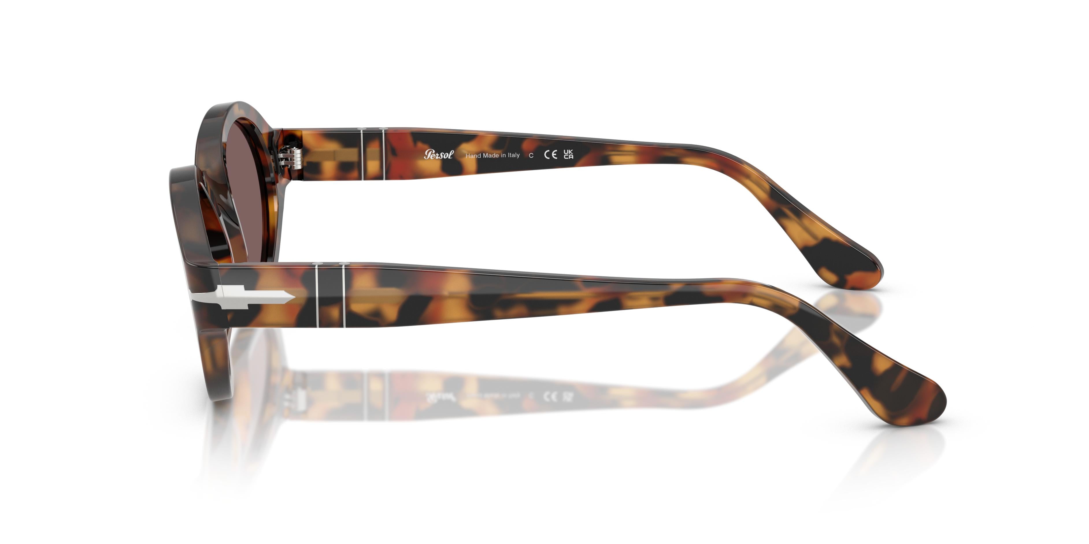 Солнцезащитные очки Persol LORIS PO3378S 105253