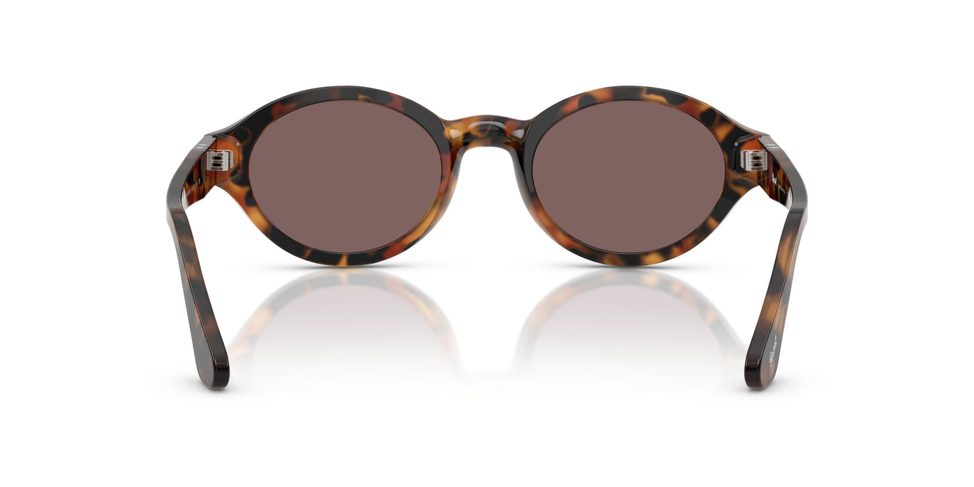 Gafas Graduadas Persol PO3378S 105253