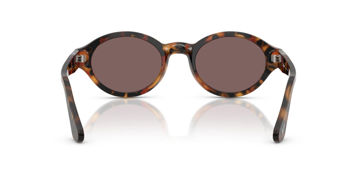 Солнцезащитные очки Persol LORIS PO3378S 105253 — vista 3