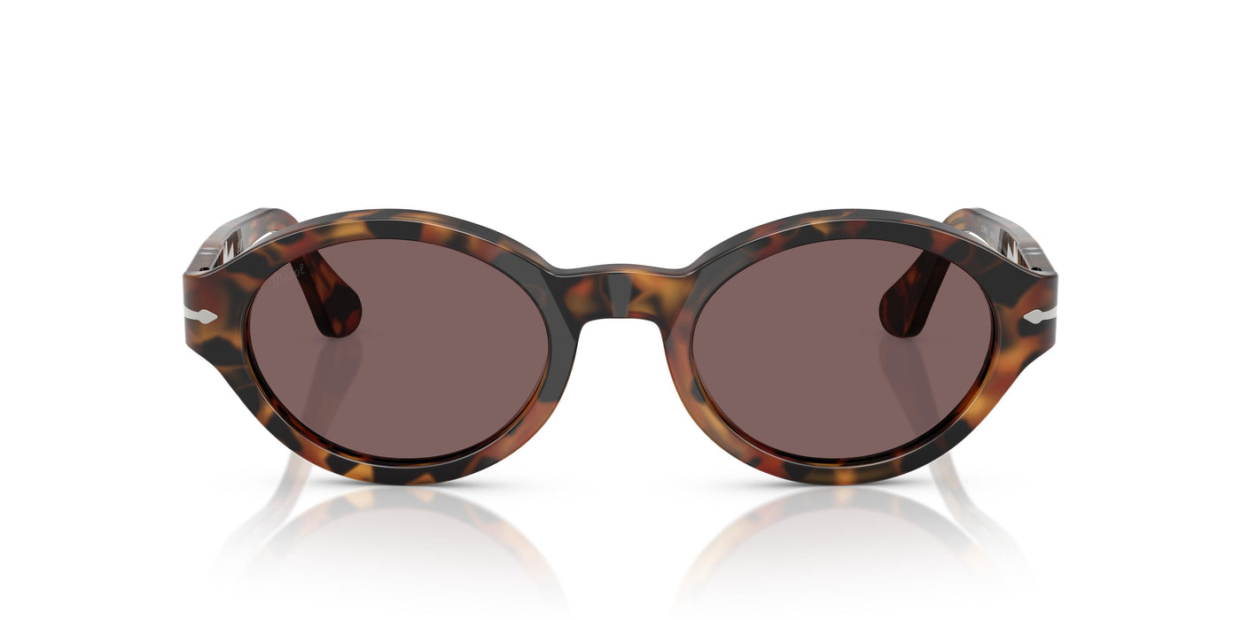 Gafas Graduadas Persol PO3378S 105253