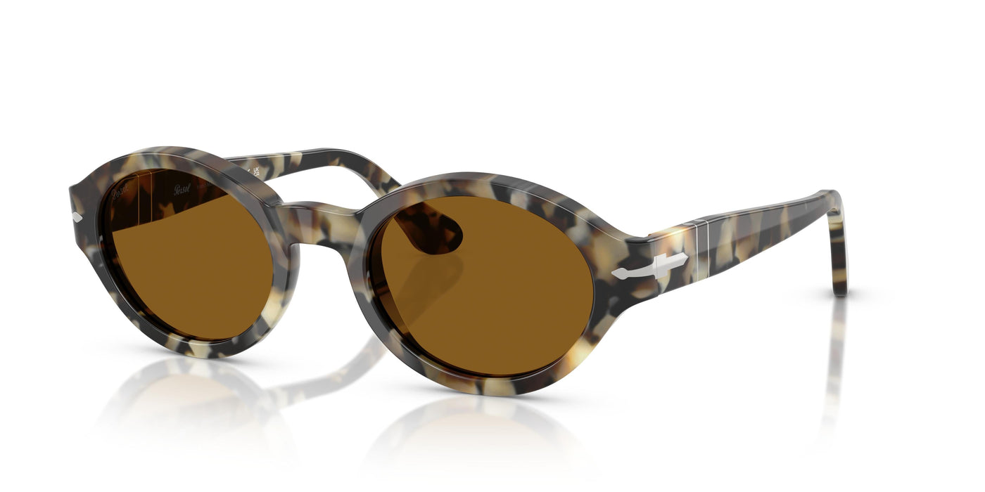 Gafas Graduadas Persol PO3378S 107133