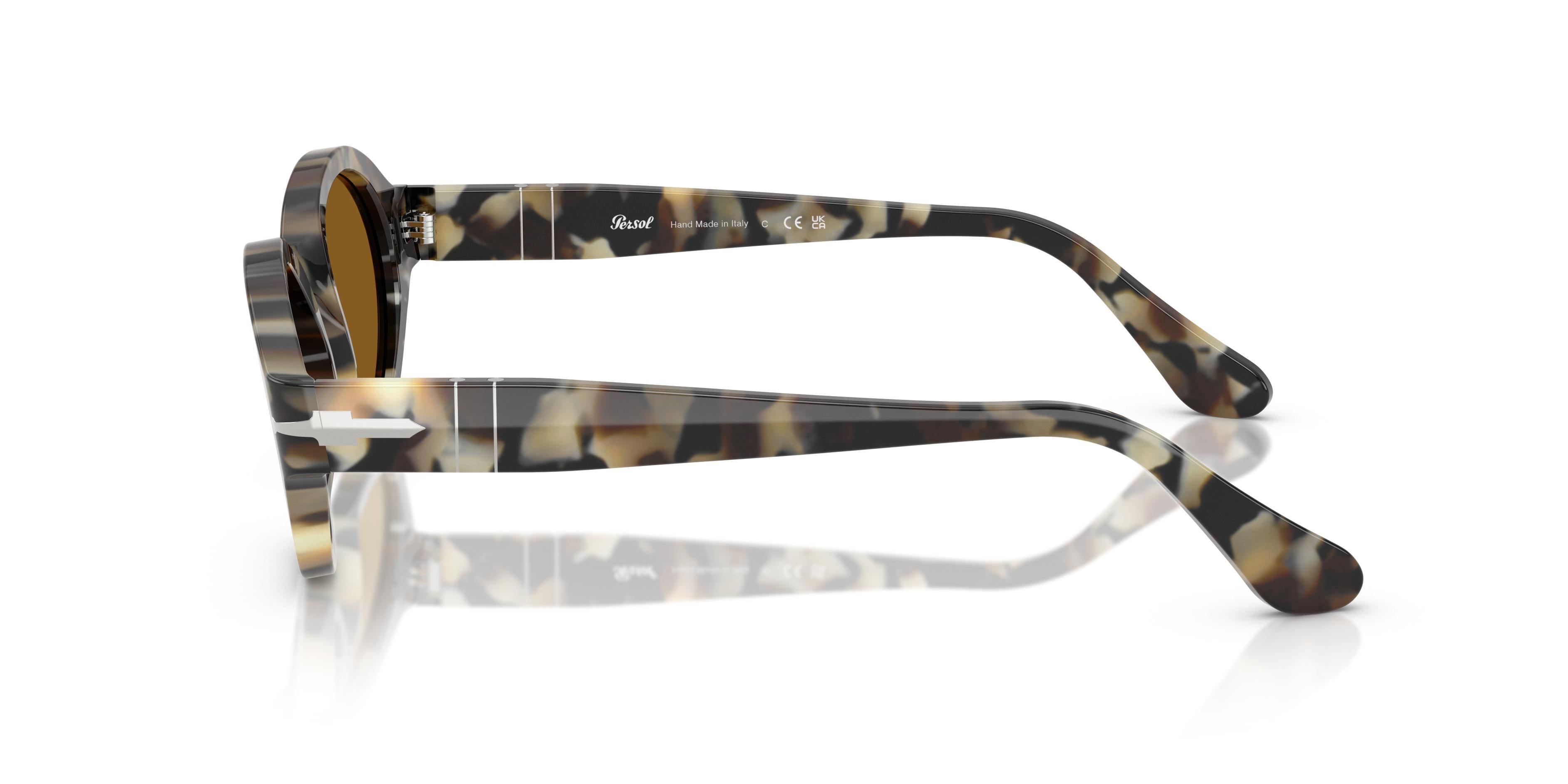 Солнцезащитные очки Persol LORIS PO3378S 107133