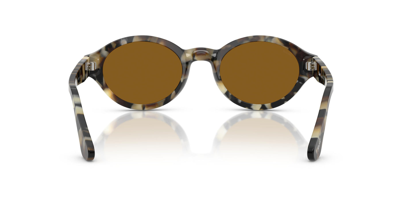 Gafas Graduadas Persol PO3378S 107133