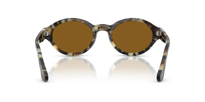 Солнцезащитные очки Persol LORIS PO3378S 107133 — vista 3