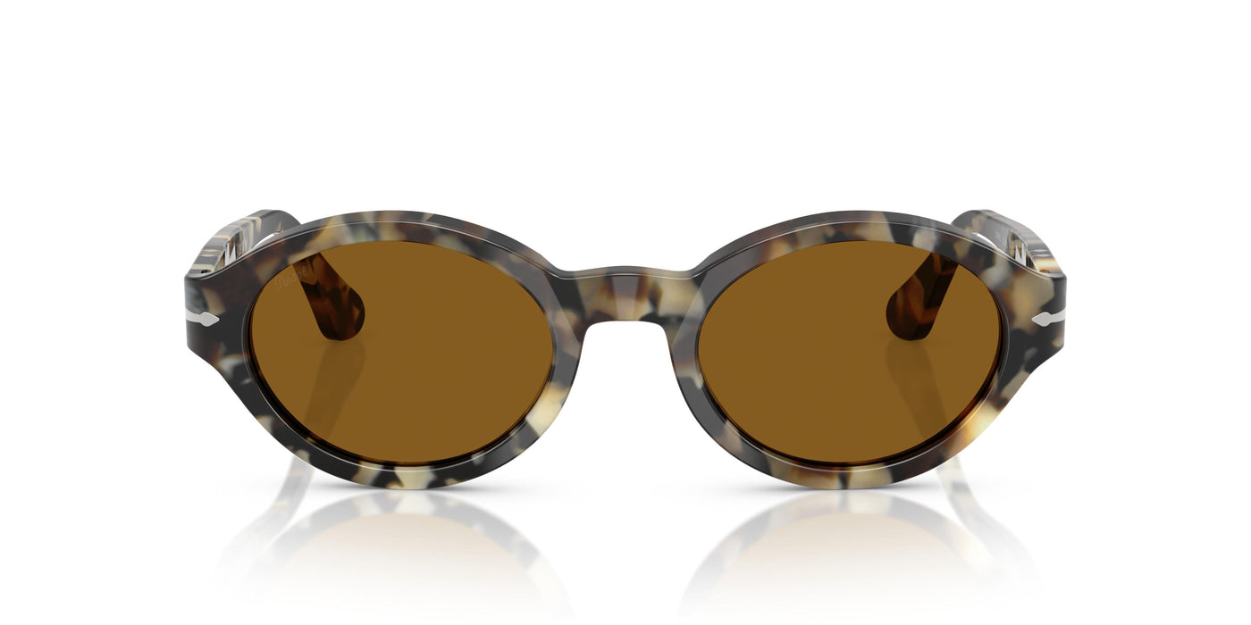 Gafas Graduadas Persol PO3378S 107133