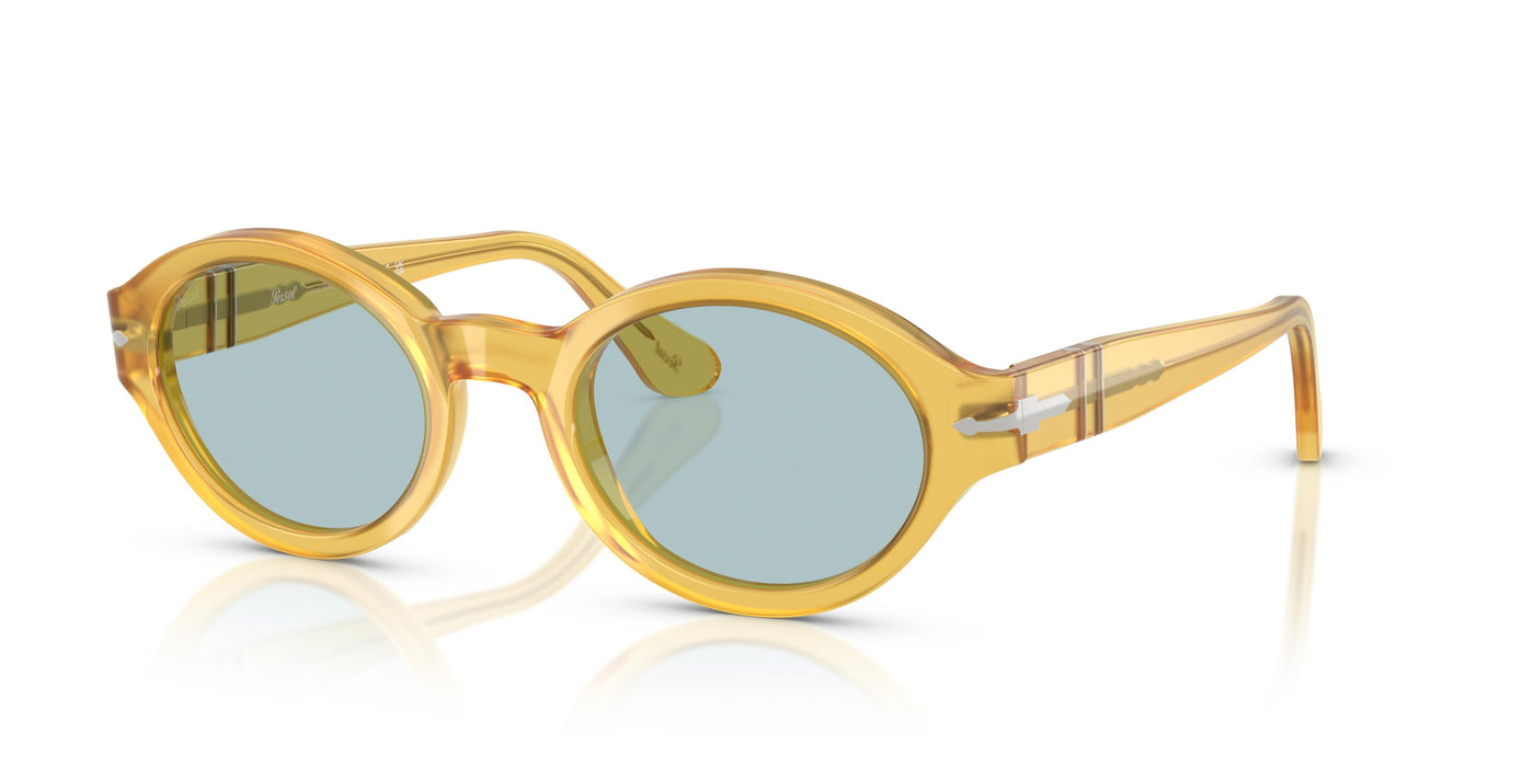 Gafas Graduadas Persol PO3378S 204/56 51 22